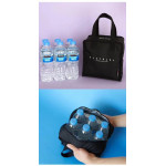 Cooler Bag Thermal Lunch Box Warm  (Medium Size)